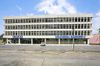 4051 Veterans Memorial Blvd photo